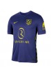Atletico Madrid Julian Alvarez #19 Voetbaltruitje Uit tenue 2025-26 Korte Mouw